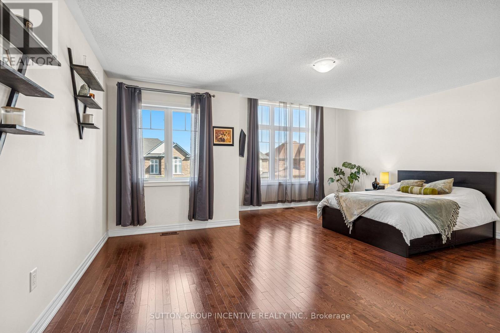 Photo 22 of 1322 Bardeau Street, Innisfil ON