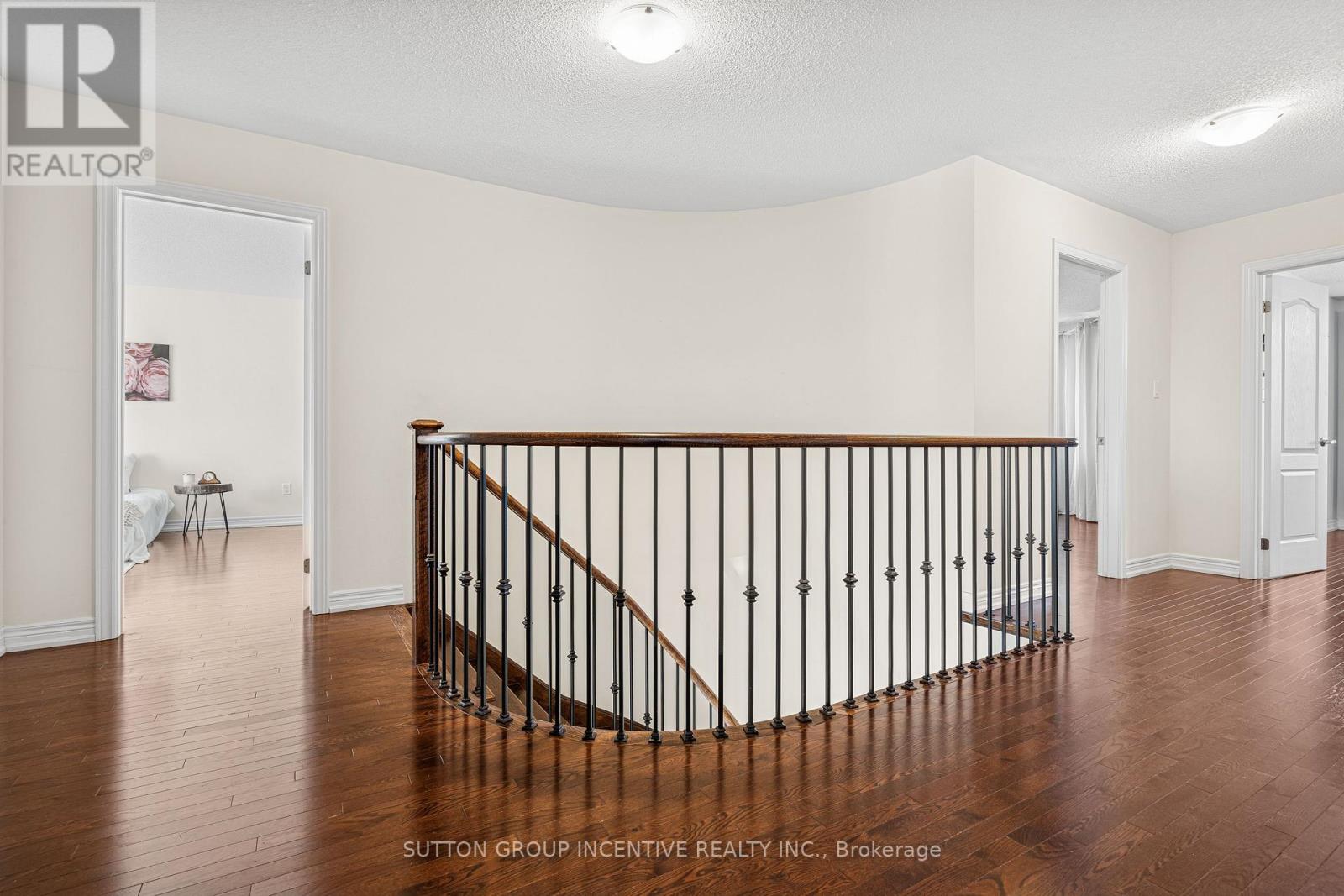 Photo 26 of 1322 Bardeau Street, Innisfil ON