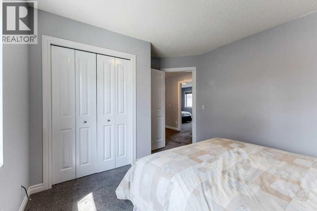 Photo 23 of 540 Panatella Court Nw, Calgary AB