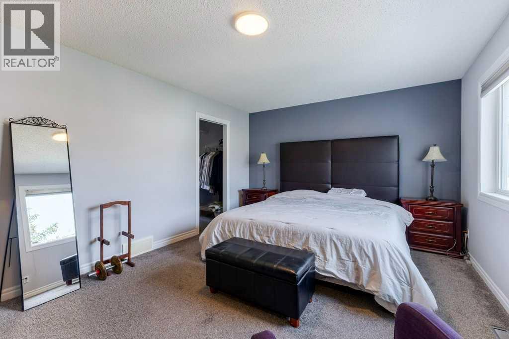 Photo 20 of 540 Panatella Court Nw, Calgary AB