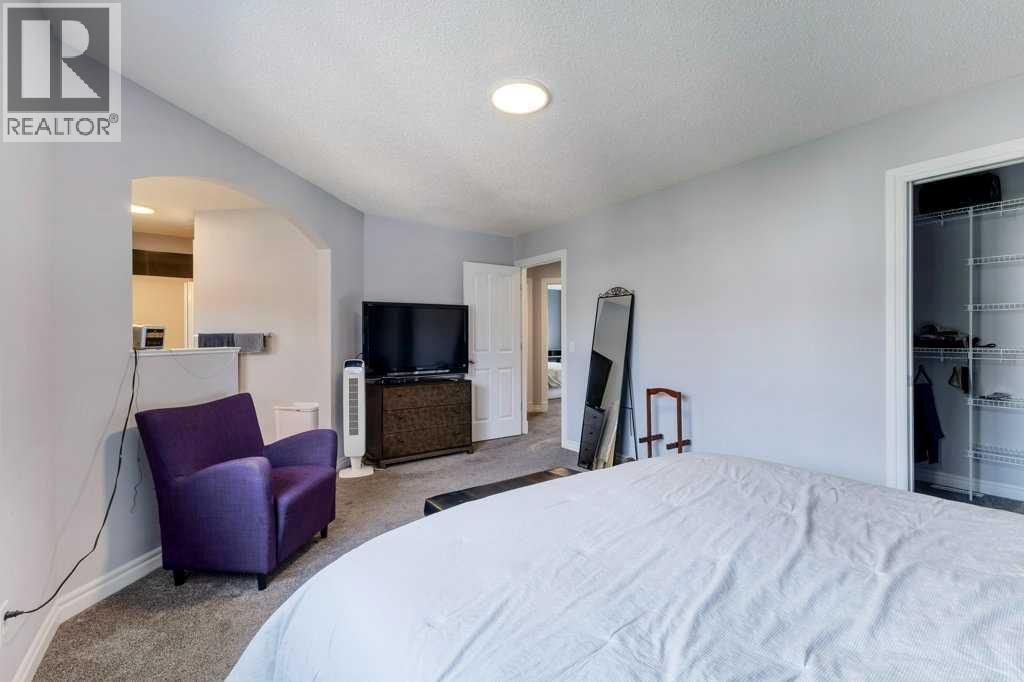 Photo 19 of 540 Panatella Court Nw, Calgary AB