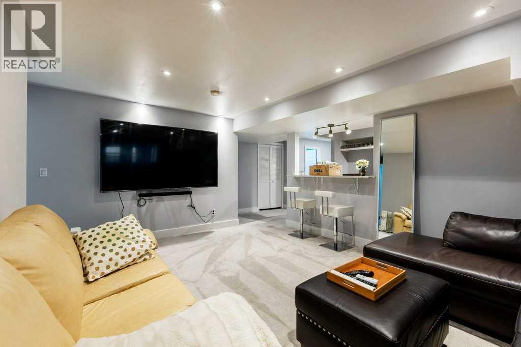 Photo 28 of 540 Panatella Court Nw, Calgary AB