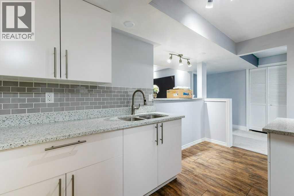 Photo 30 of 540 Panatella Court Nw, Calgary AB