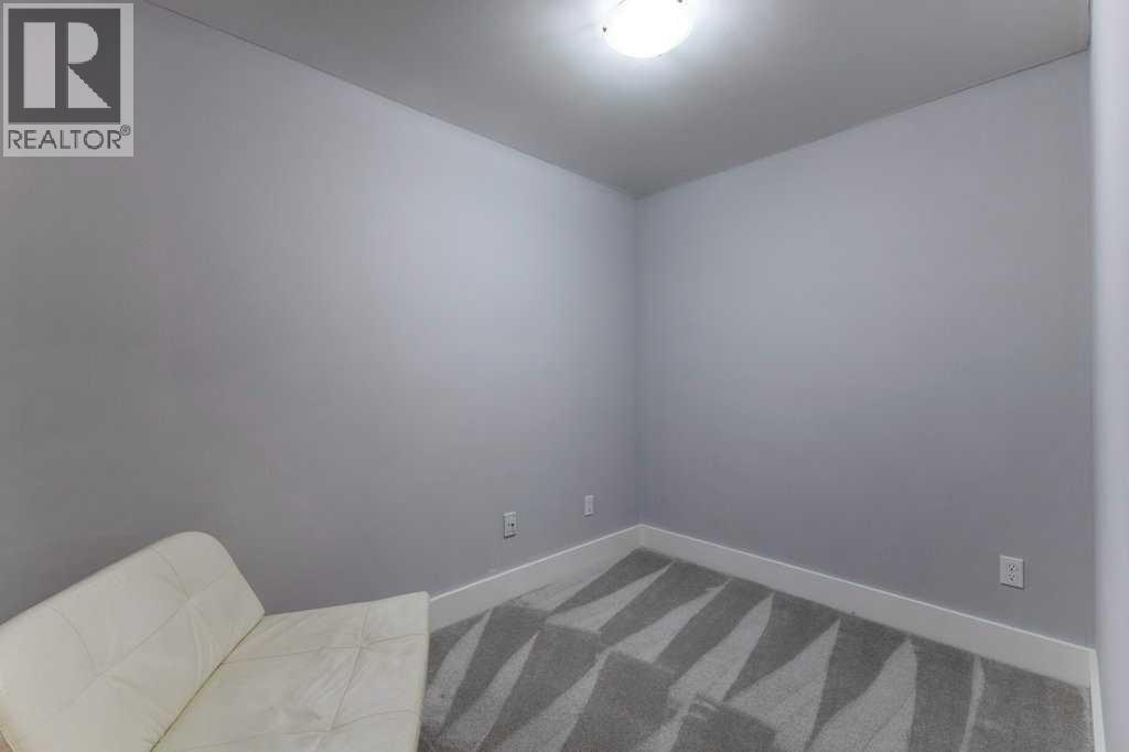 Photo 31 of 540 Panatella Court Nw, Calgary AB