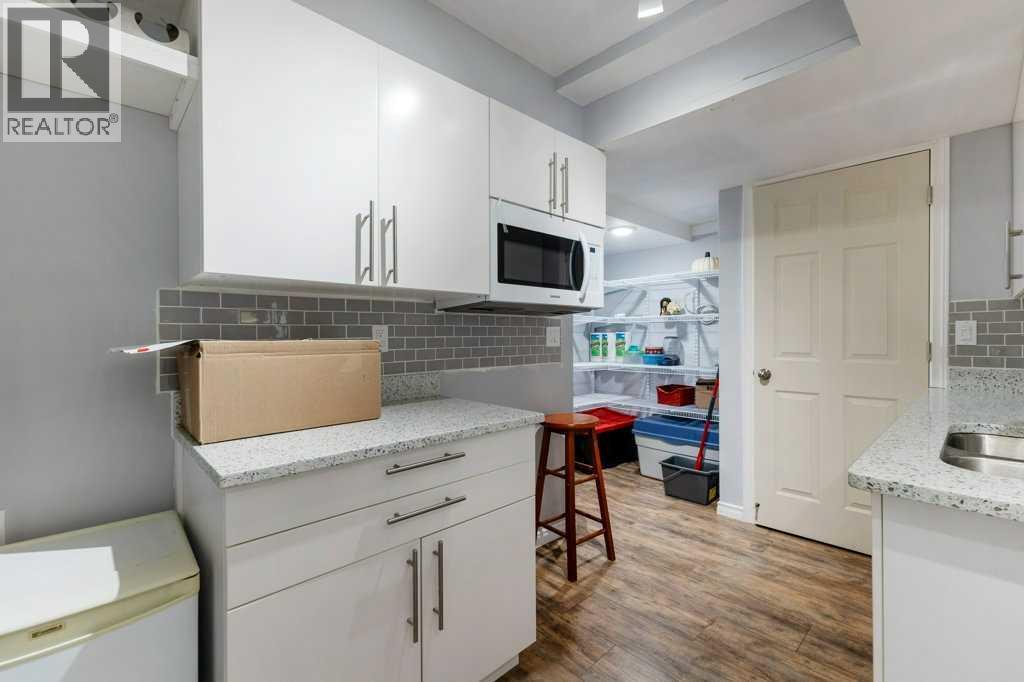 Photo 29 of 540 Panatella Court Nw, Calgary AB
