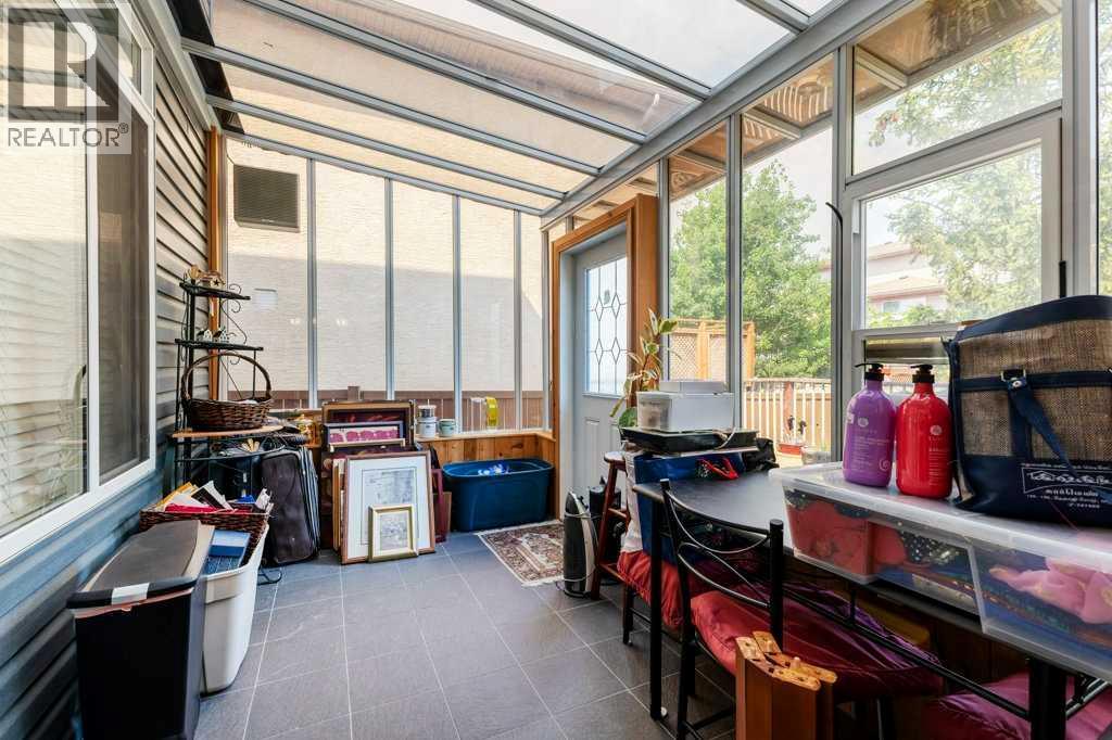 Photo 15 of 540 Panatella Court Nw, Calgary AB