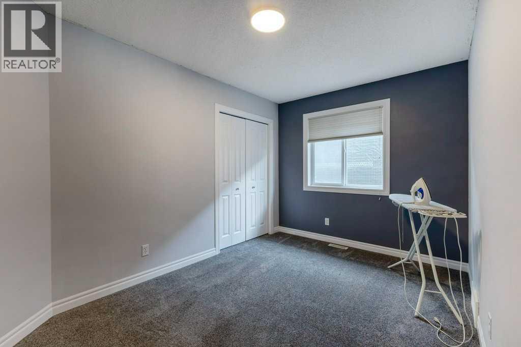Photo 24 of 540 Panatella Court Nw, Calgary AB
