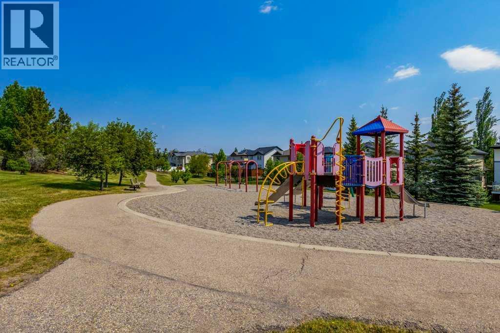 Photo 39 of 540 Panatella Court Nw, Calgary AB