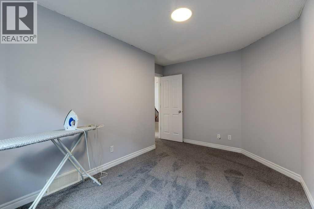 Photo 25 of 540 Panatella Court Nw, Calgary AB