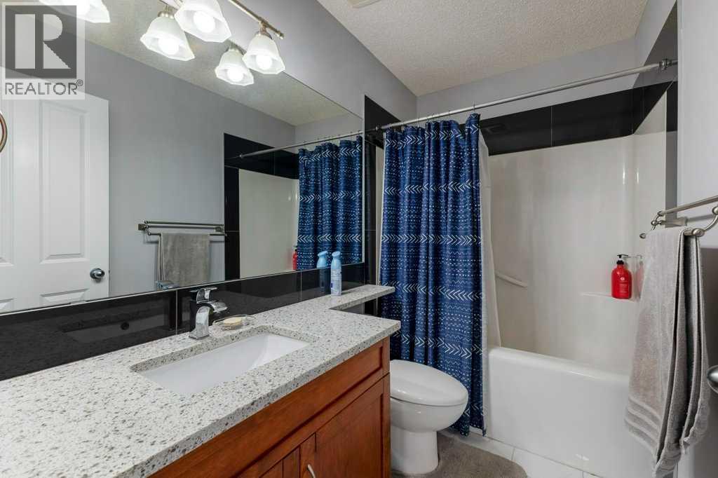 Photo 26 of 540 Panatella Court Nw, Calgary AB