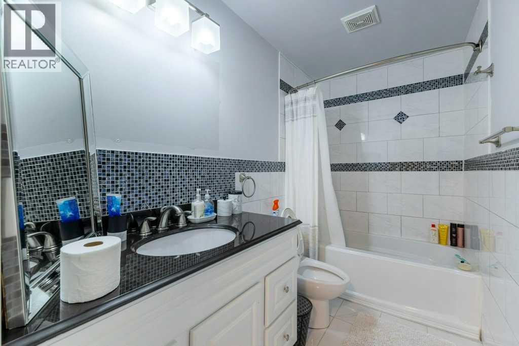 Photo 34 of 540 Panatella Court Nw, Calgary AB