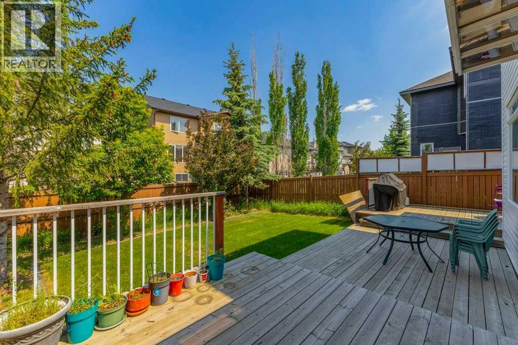Photo 36 of 540 Panatella Court Nw, Calgary AB