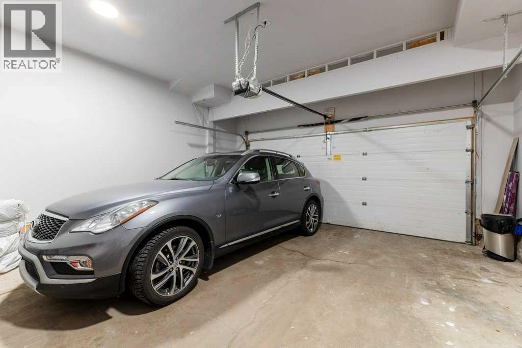 Photo 35 of 540 Panatella Court Nw, Calgary AB