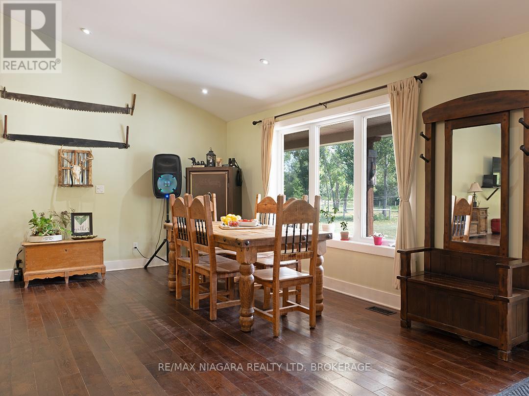 Photo 19 of 3481 Troup Road, Port Colborne ON