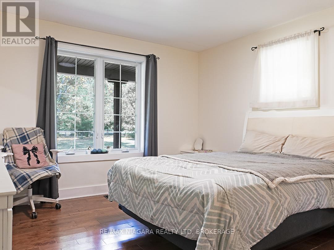 Photo 22 of 3481 Troup Road, Port Colborne ON
