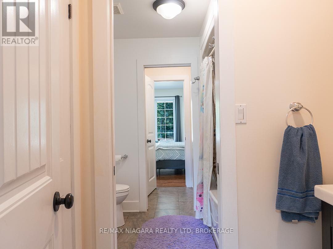 Photo 21 of 3481 Troup Road, Port Colborne ON