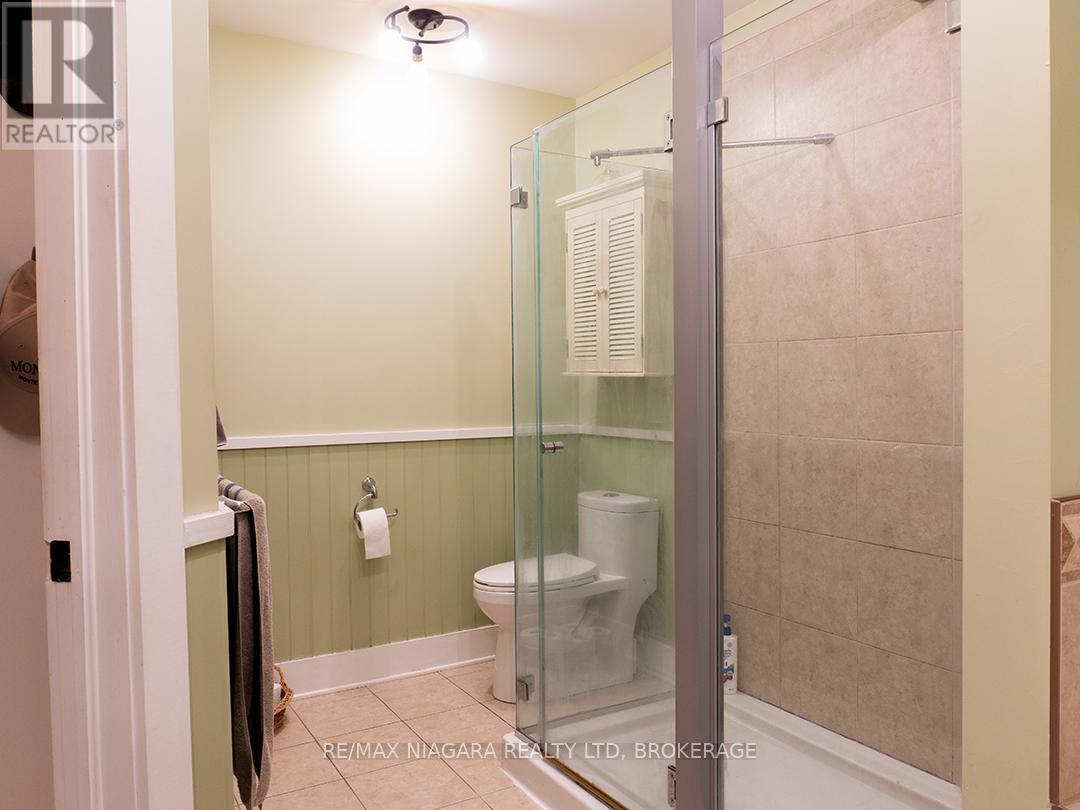 Photo 43 of 3481 Troup Road, Port Colborne ON