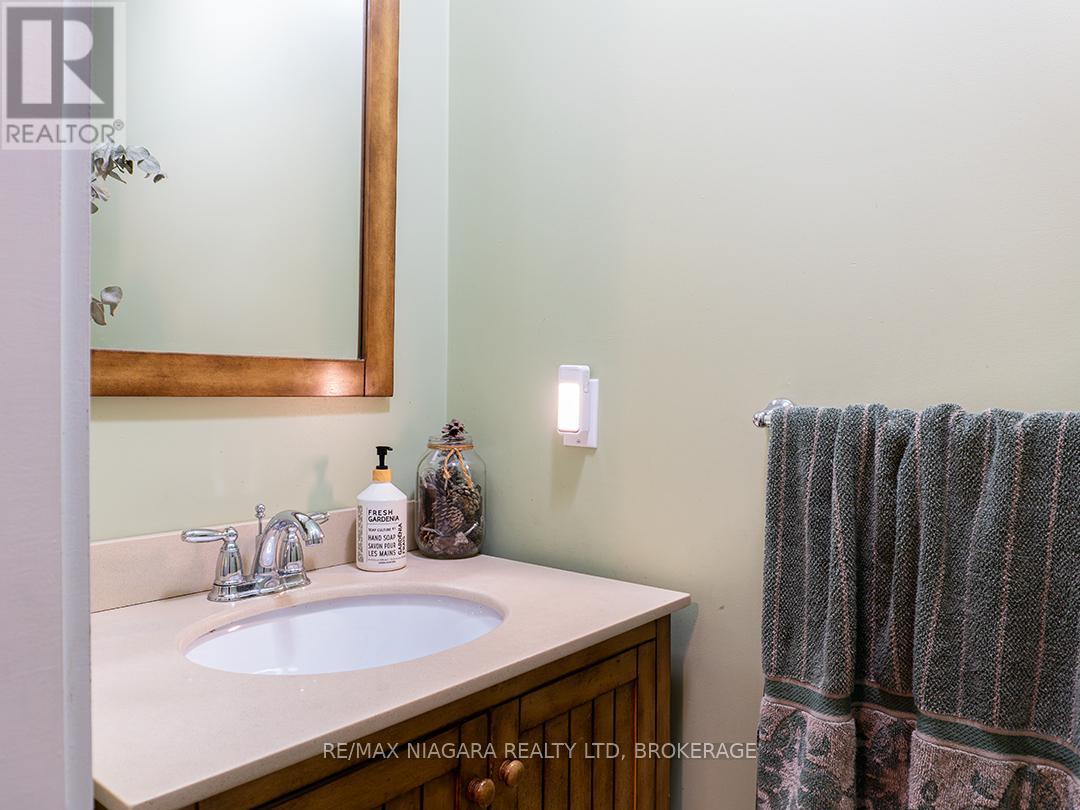 Photo 1 of 3481 Troup Road, Port Colborne ON