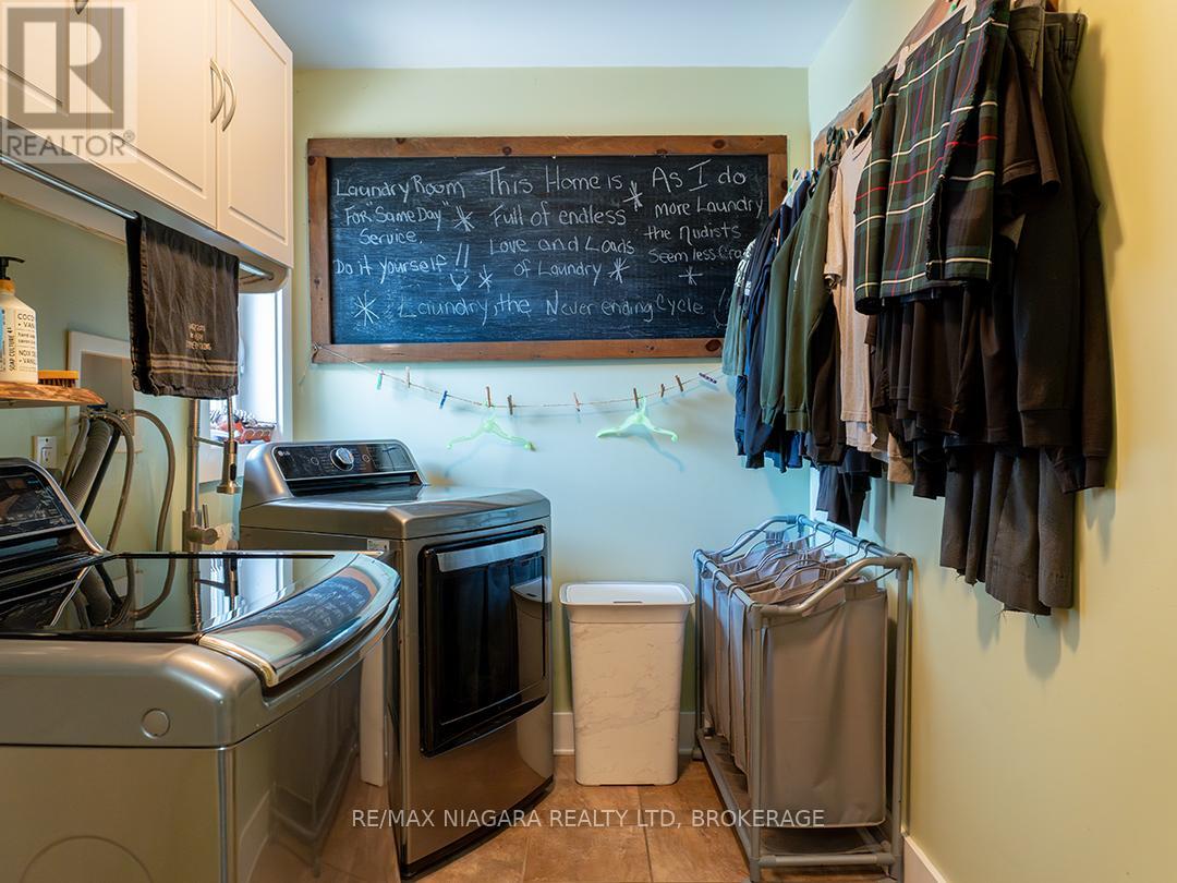 Photo 32 of 3481 Troup Road, Port Colborne ON