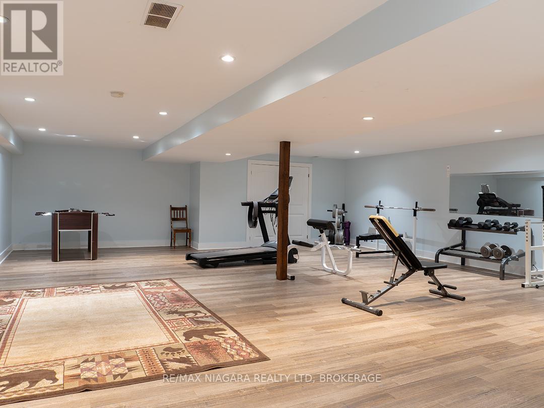 Photo 42 of 3481 Troup Road, Port Colborne ON