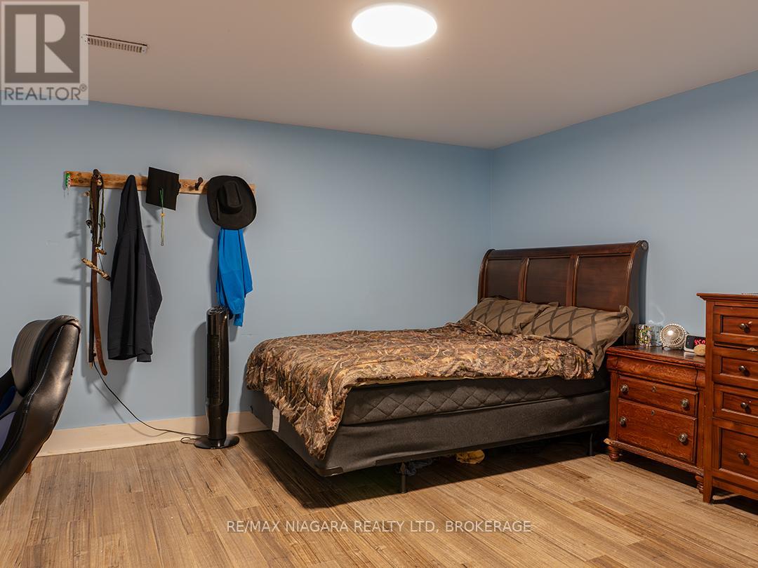 Photo 26 of 3481 Troup Road, Port Colborne ON