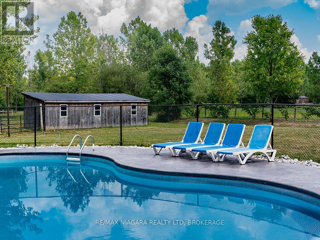 Photo 49 of 3481 Troup Road, Port Colborne ON