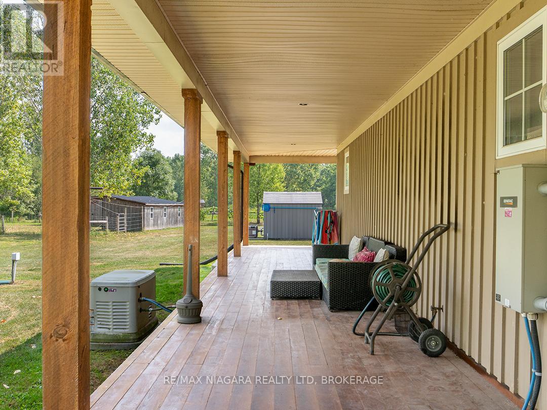 Photo 48 of 3481 Troup Road, Port Colborne ON