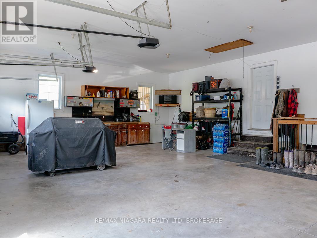 Photo 50 of 3481 Troup Road, Port Colborne ON