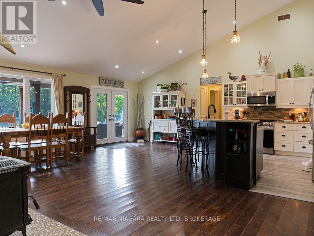 Photo 46 of 3481 Troup Road, Port Colborne ON