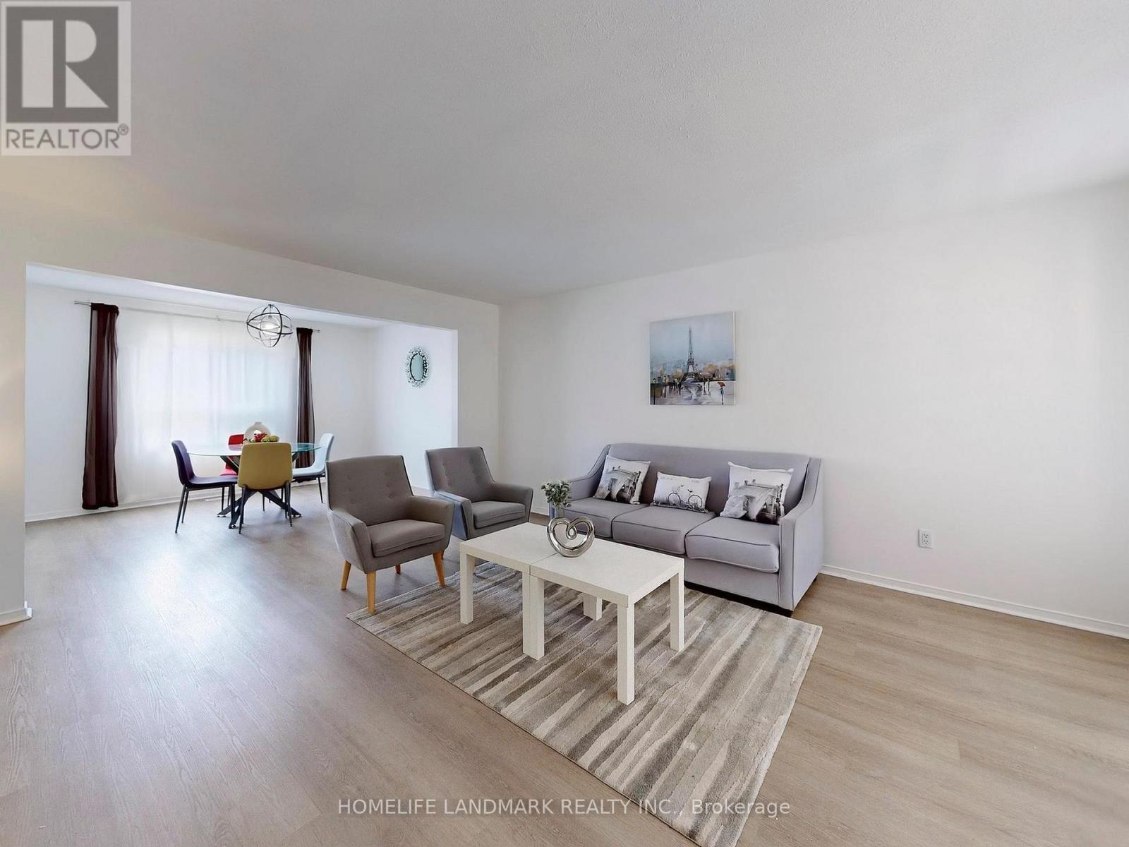 Photo 27 of 120 Ravenscroft Road, Ajax ON