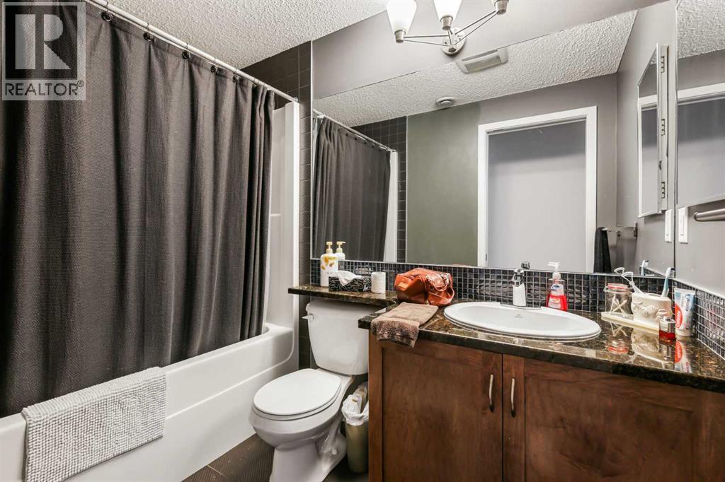 Photo 30 of 95 New Brighton Landing Se, Calgary AB