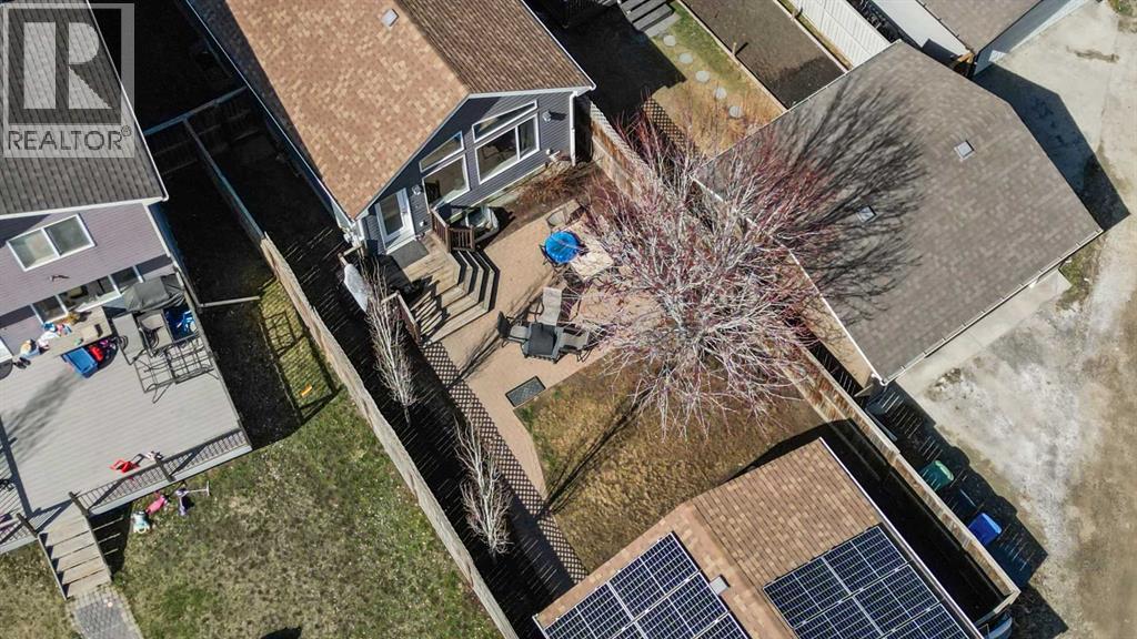 Photo 37 of 95 New Brighton Landing Se, Calgary AB