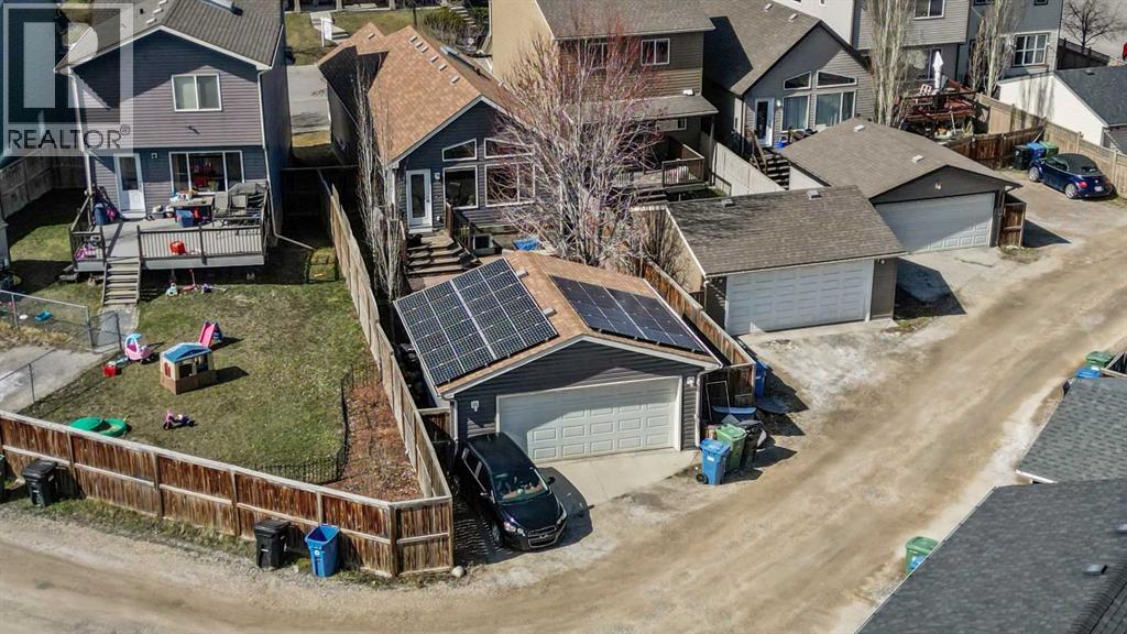 Photo 38 of 95 New Brighton Landing Se, Calgary AB