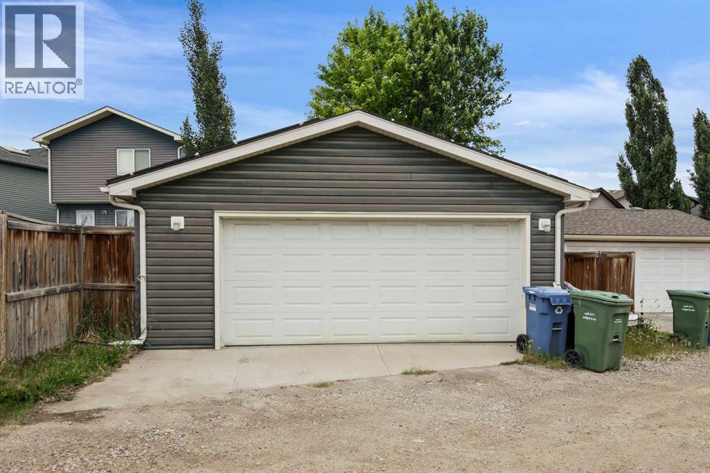 Photo 47 of 95 New Brighton Landing Se, Calgary AB