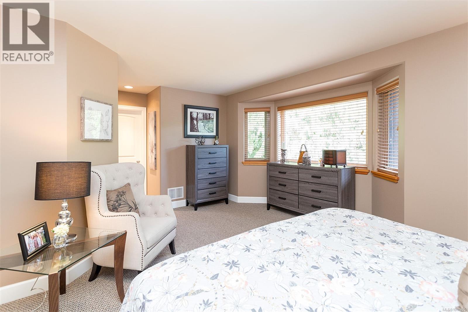 Photo 19 of 1633 Cole Rd, Sooke BC