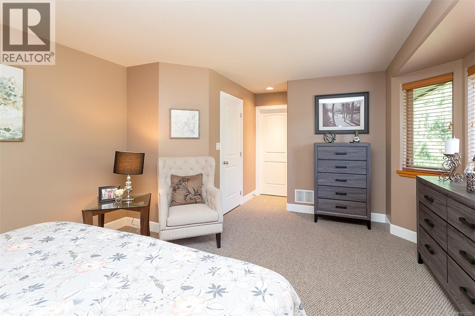 Photo 20 of 1633 Cole Rd, Sooke BC