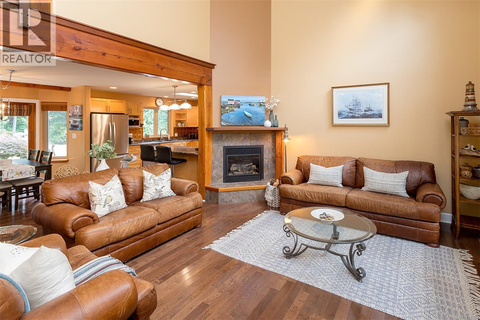 Photo 10 of 1633 Cole Rd, Sooke BC