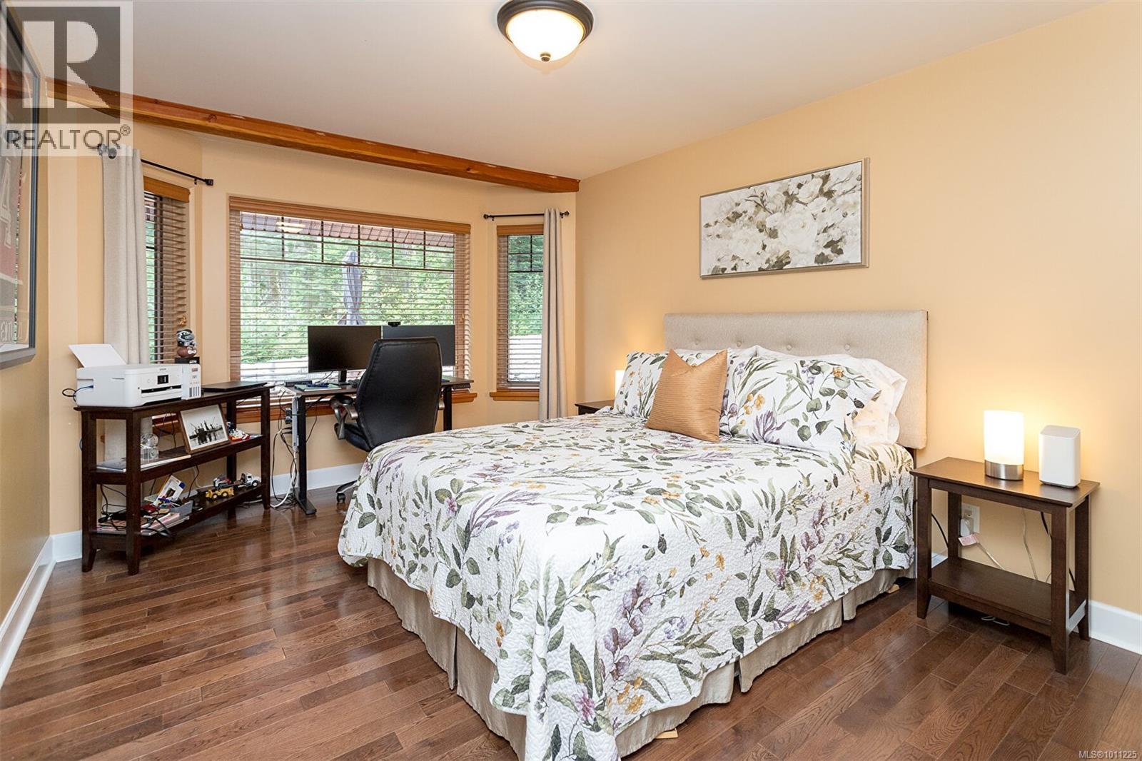 Photo 24 of 1633 Cole Rd, Sooke BC