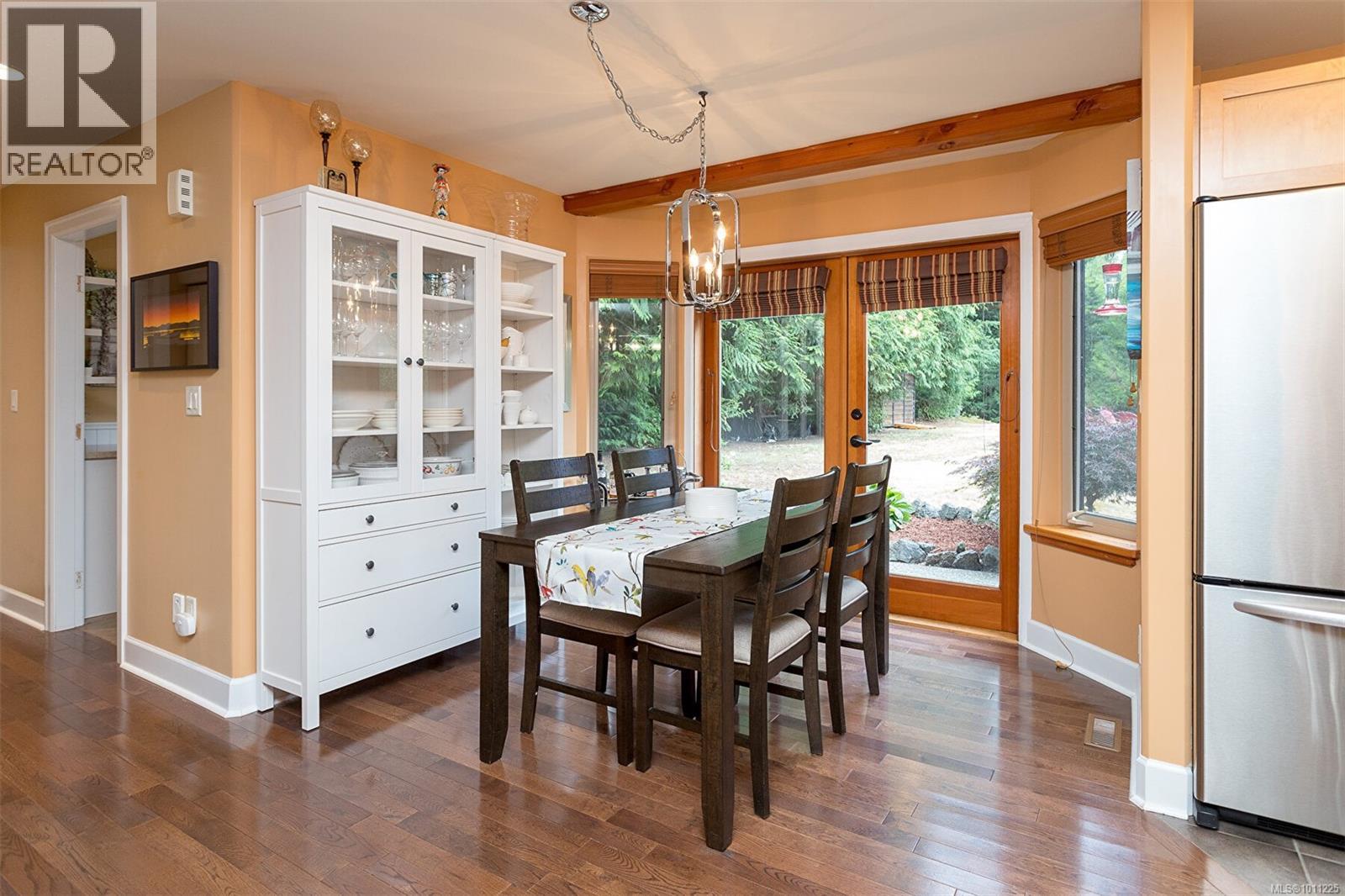 Photo 12 of 1633 Cole Rd, Sooke BC