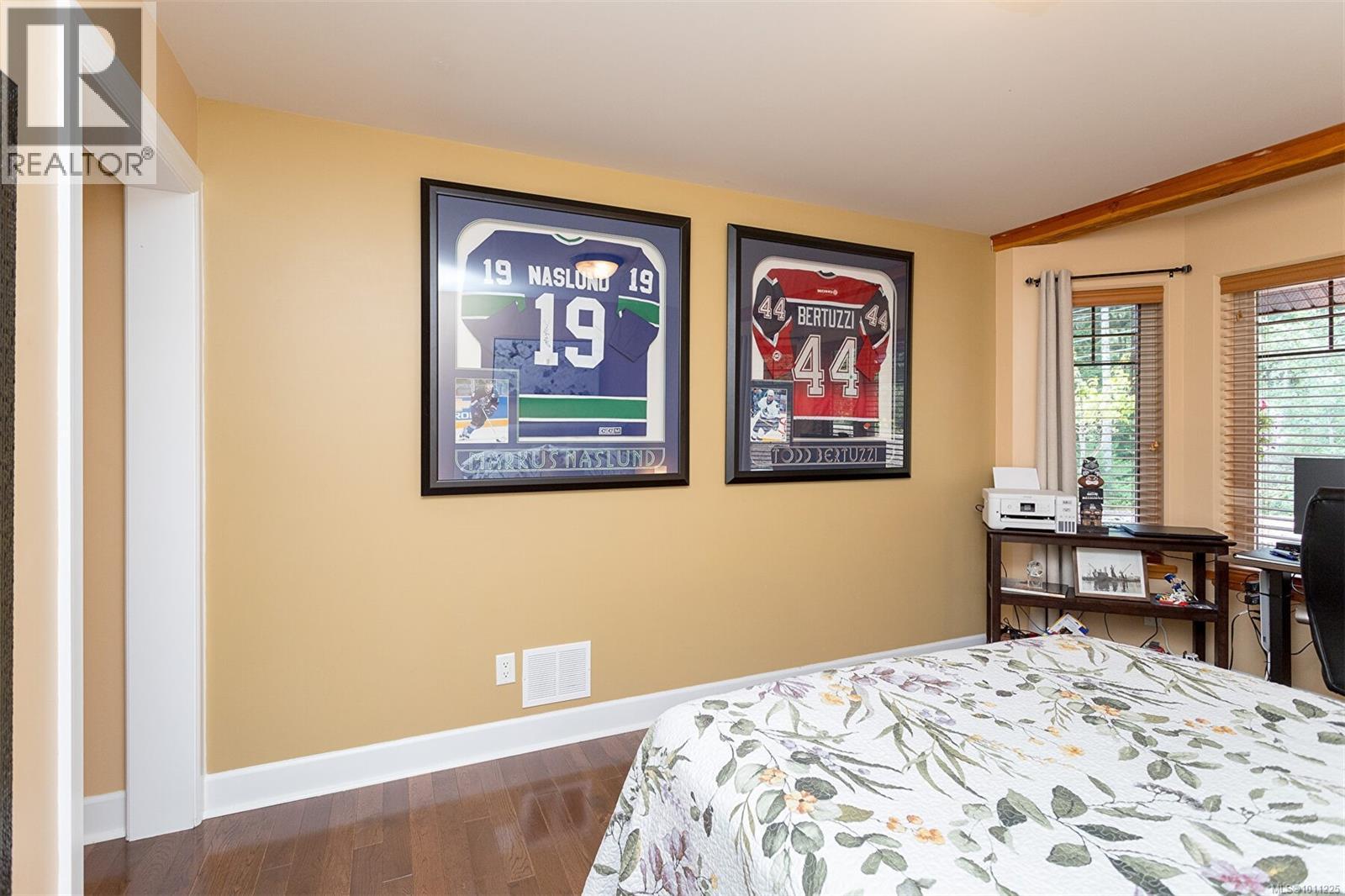 Photo 25 of 1633 Cole Rd, Sooke BC