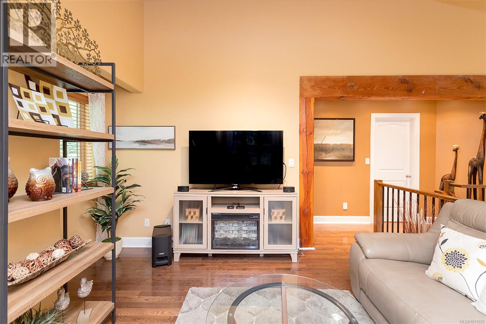 Photo 31 of 1633 Cole Rd, Sooke BC