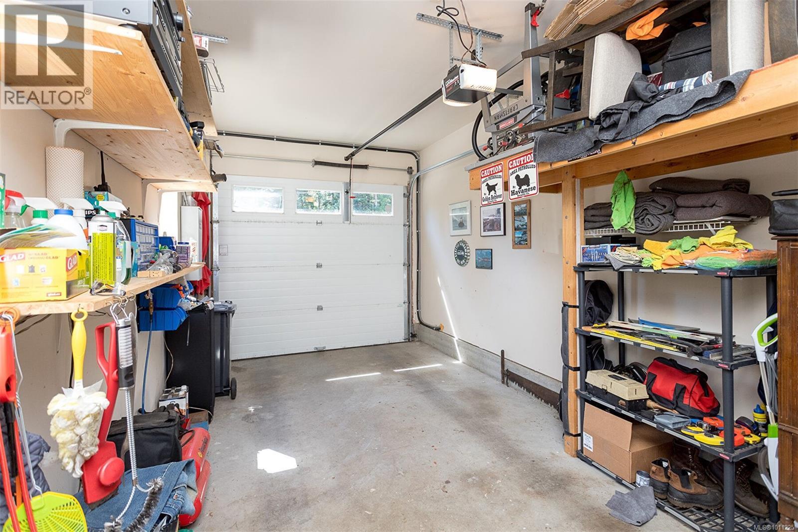 Photo 33 of 1633 Cole Rd, Sooke BC