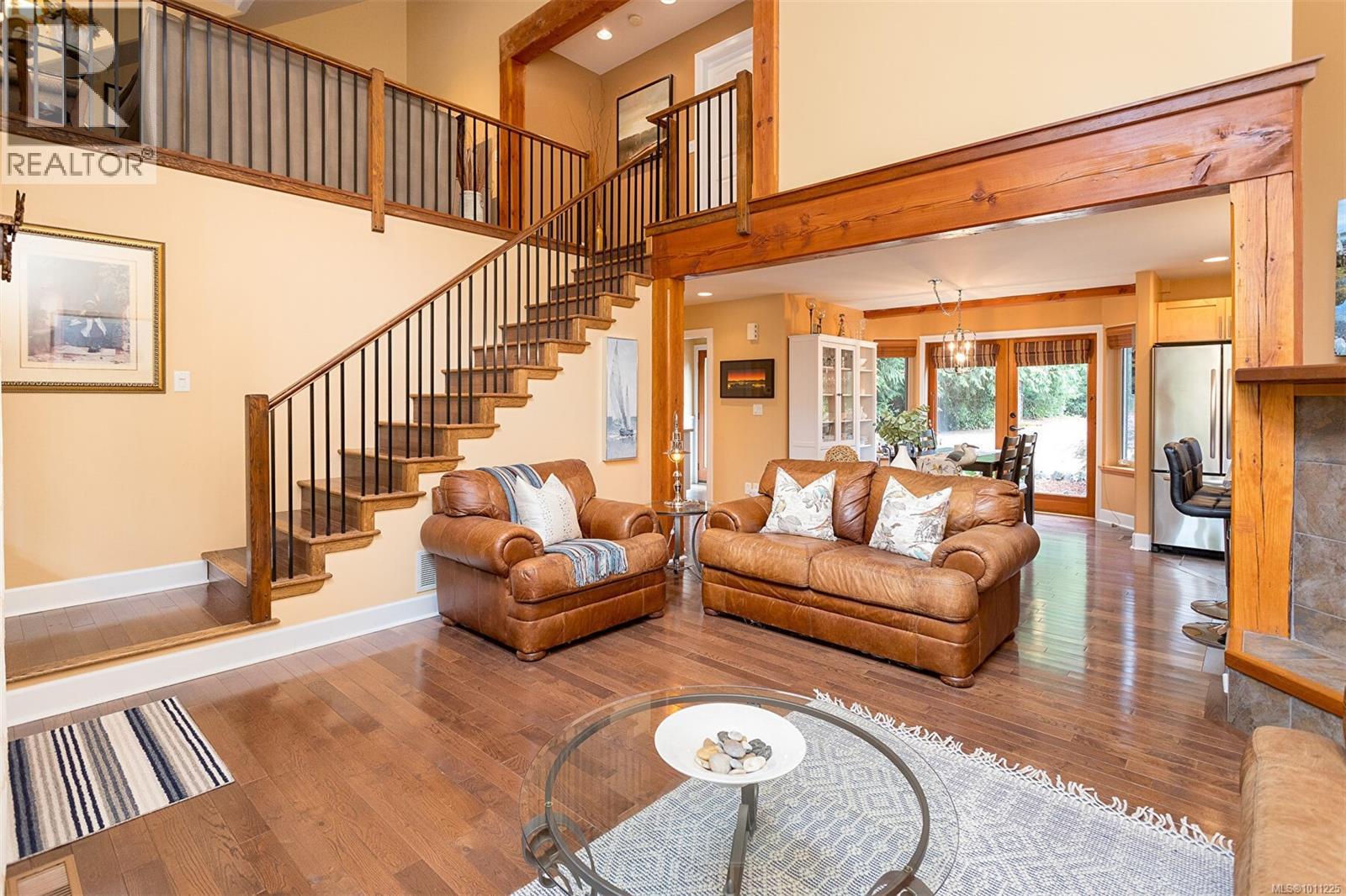 Photo 11 of 1633 Cole Rd, Sooke BC
