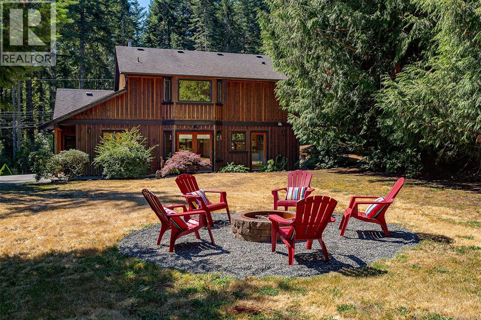 Photo 39 of 1633 Cole Rd, Sooke BC