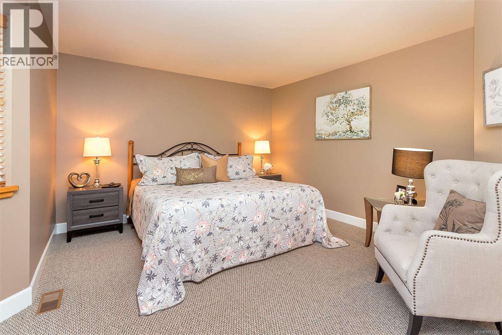Photo 18 of 1633 Cole Rd, Sooke BC
