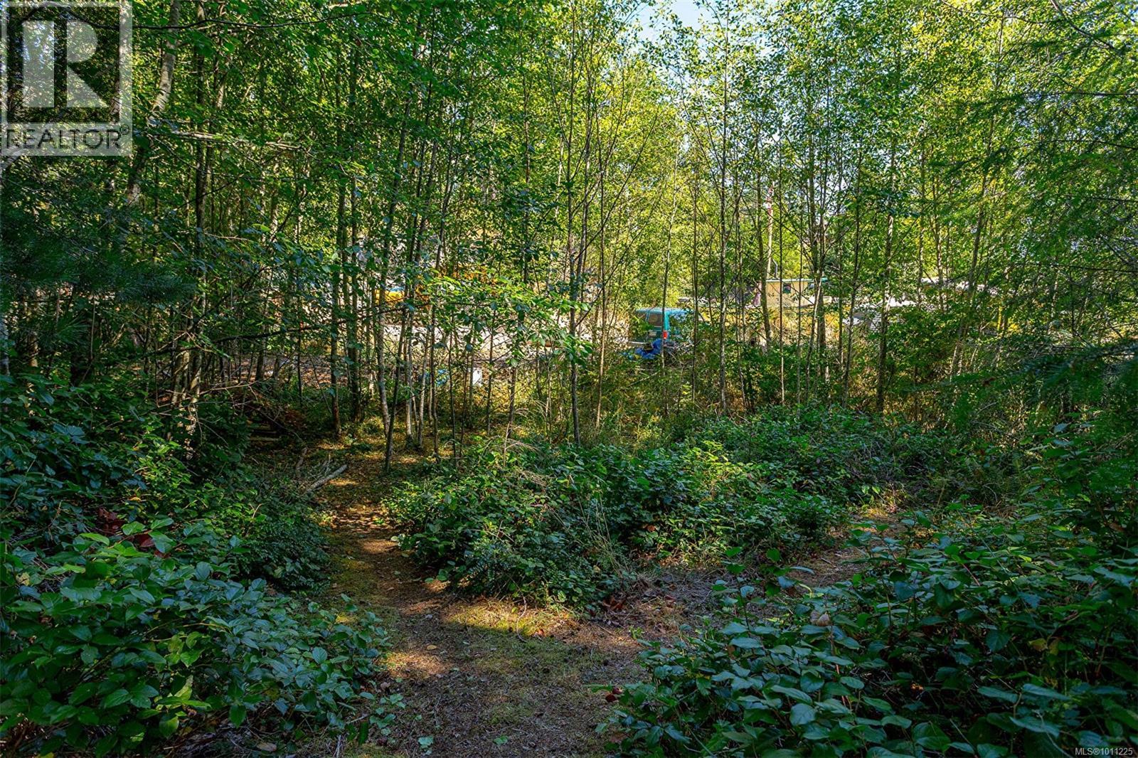 Photo 43 of 1633 Cole Rd, Sooke BC