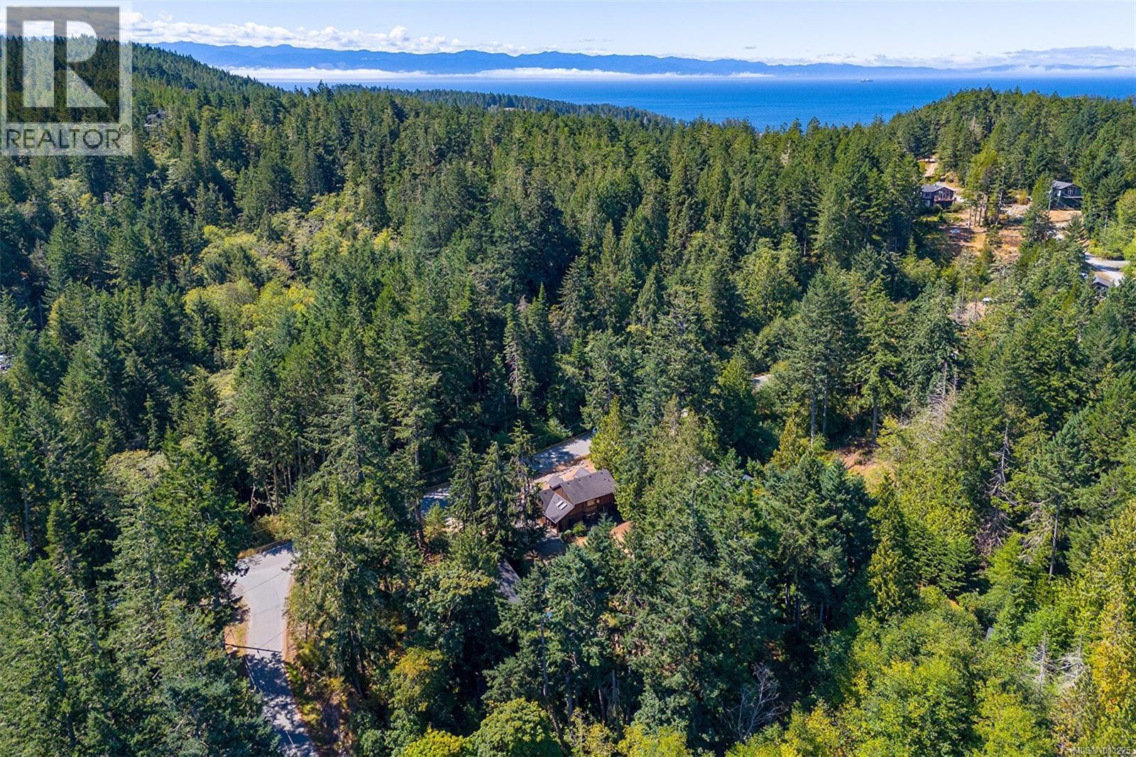 Photo 45 of 1633 Cole Rd, Sooke BC