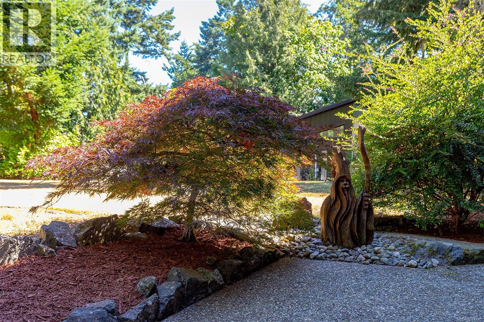 Photo 37 of 1633 Cole Rd, Sooke BC