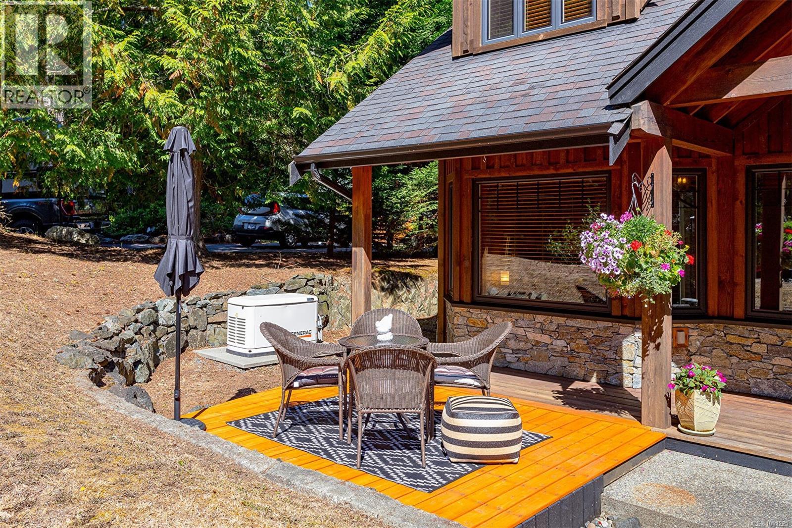 Photo 35 of 1633 Cole Rd, Sooke BC