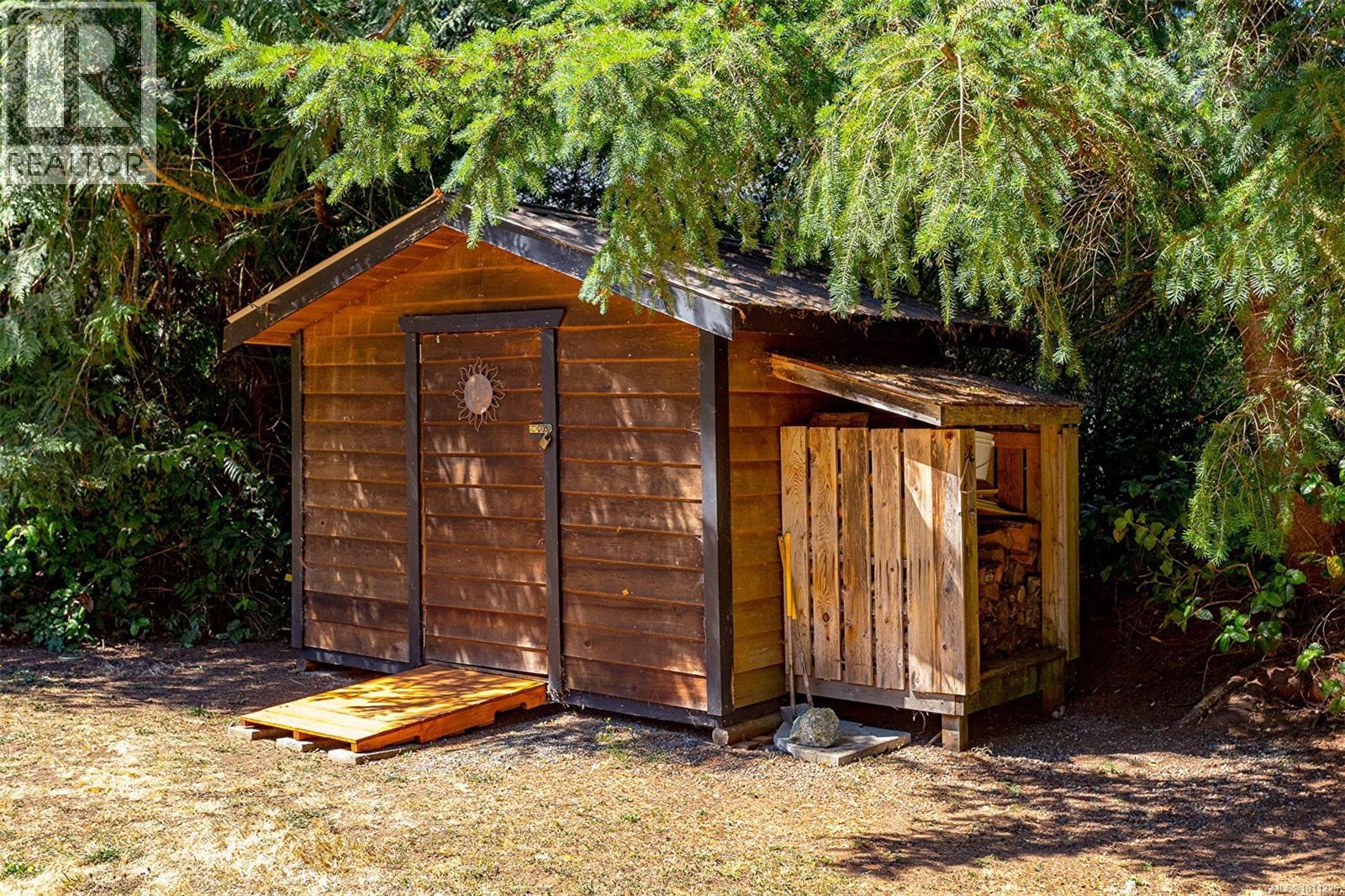 Photo 40 of 1633 Cole Rd, Sooke BC